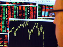 FTSE 100