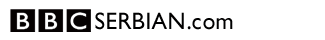 http://www.bbcserbian.com