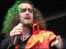 Dr and the Medics