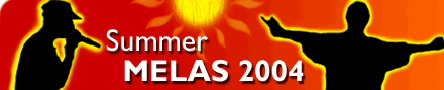 Summer Melas 2004