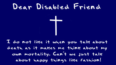 Doodle by Andre Jordan