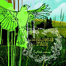 Review of Self Help Serenade Review of Self Help Serenade