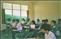 One of my Old Testament classes which was held in the STTE College in Tanjung Enim. My wife Hazel and I worked with Yayasan Persekutuan Pekabaran Injil Indonesia (YPPII) as teachers in theology.