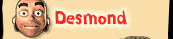 Desmond