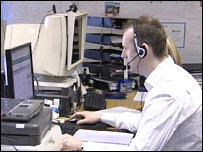 New Jobs for Belfast and Londonderry