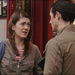 Ruth and Scott