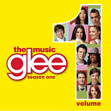 Review of Glee: The Music, Volume 1