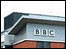 BBC Nottingham weathercam