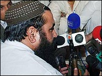 mehsud203.jpg