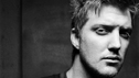 Josh Homme