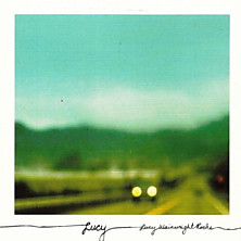 Review of Lucy Review of Lucy