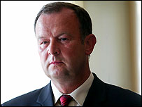 Miroslav Kostelka