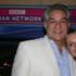 with Dalip Tahil