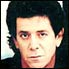 Lou Reed