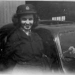 Rosina Jones