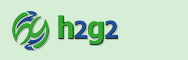 H2G2