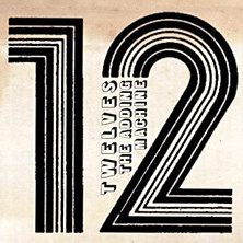 Review of The Adding Machine Review of The Adding Machine