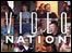 Video Nation