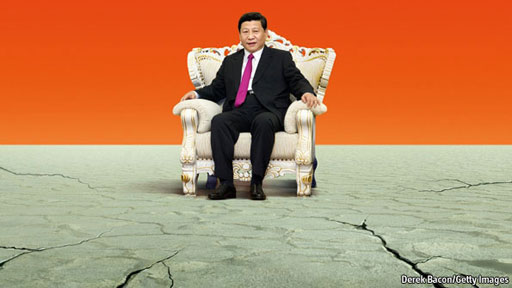 习近平