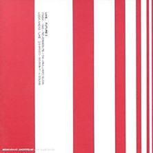 Review of Like Review of Like