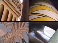 Close Up Photography