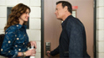 Larry Crowne