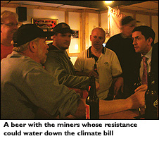 bbc226drinkminers.jpg