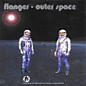Review of Inner Space/Outer Space Review of Inner Space/Outer Space