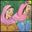 خانه نو زندگی نو
