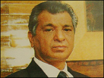 ببرک کارمل