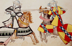 Middle Ages Middle Ages