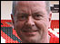 John Ennis at The Keepmoat