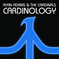 Review of Cardinology Review of Cardinology