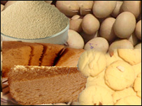 دسايبين بوټی