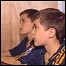 Asik e Kaziz Aliyev