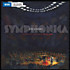 Review of Symphonica Review of Symphonica