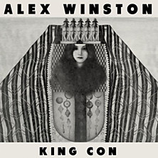Review of King Con