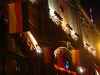 hotel-flags-world-cup-berlin-