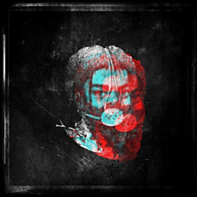 Review of MU.ZZ.LE Review of MU.ZZ.LE