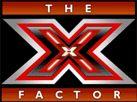 The X-Factor