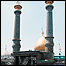 شاه عبدالعظیم
