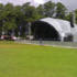 Victoria Park pre-event