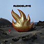 Review of Audioslave Review of Audioslave