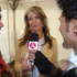 Asian Network and Blast London
