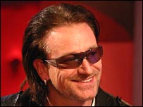 bono.jpg