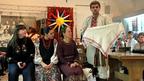 андріївські вечорниці