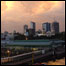 Manaus