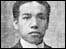 Lương Khải Siêu (Liang Qichao-1873-1929) đã giúp Phan Bội Châu hồi ở Nhật