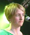 Karine Polwart