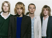 Razorlight
